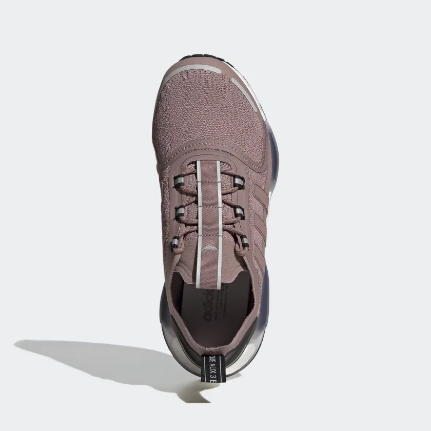 adidas NMD_R1 V3 "Purple" FZ6139