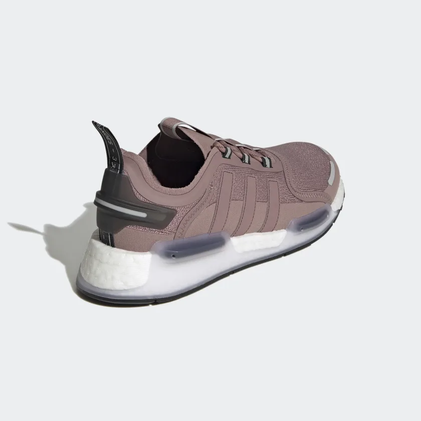 adidas NMD_R1 V3 "Purple" FZ6139