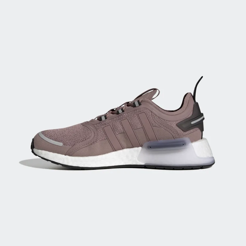 adidas NMD_R1 V3 "Purple" FZ6139