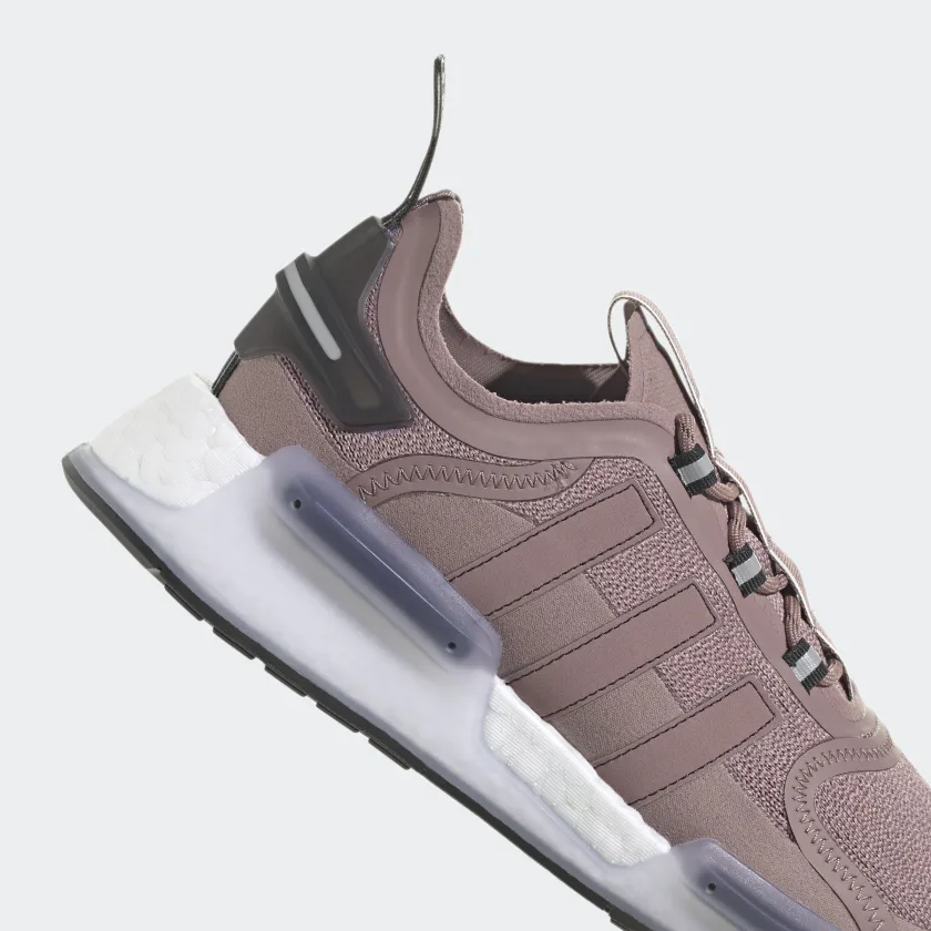 adidas NMD_R1 V3 "Purple" FZ6139