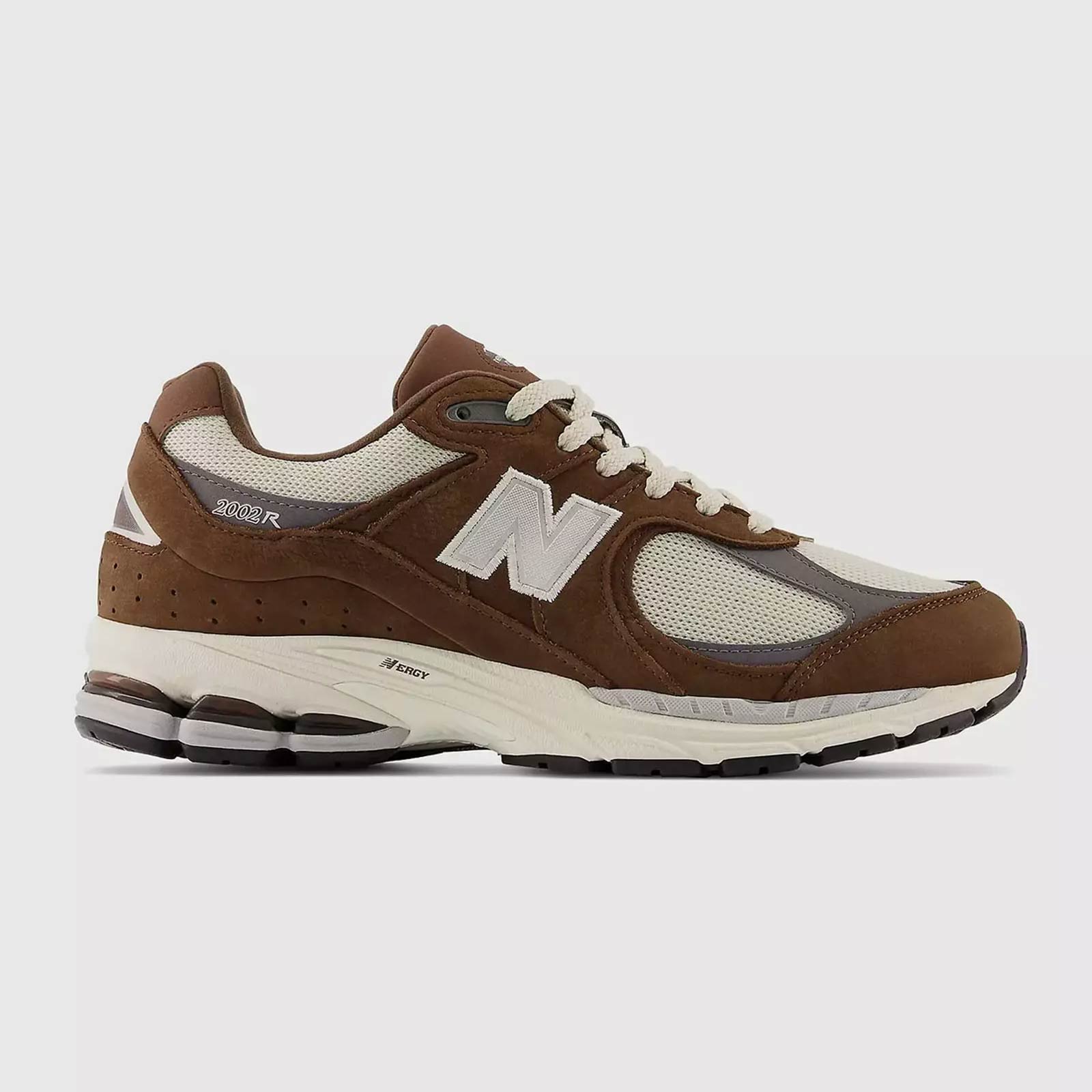 New Balance 2002R "Mocha"