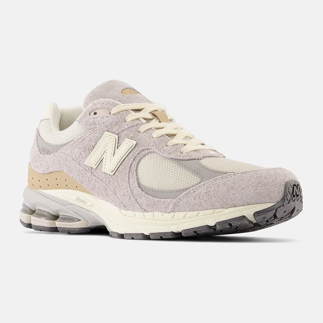 New Balance 2002R "Rain Cloud" M2002RSA