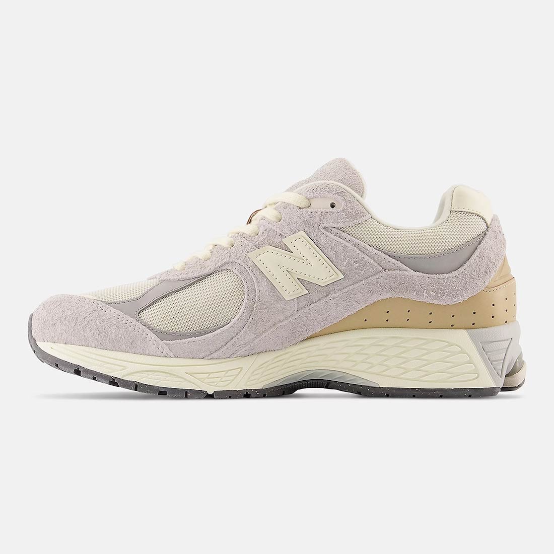 New Balance 2002R "Rain Cloud" M2002RSA