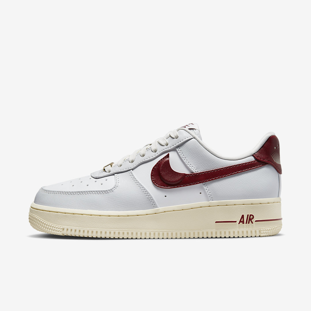 Nike Air Force 1 Low DV7584-001