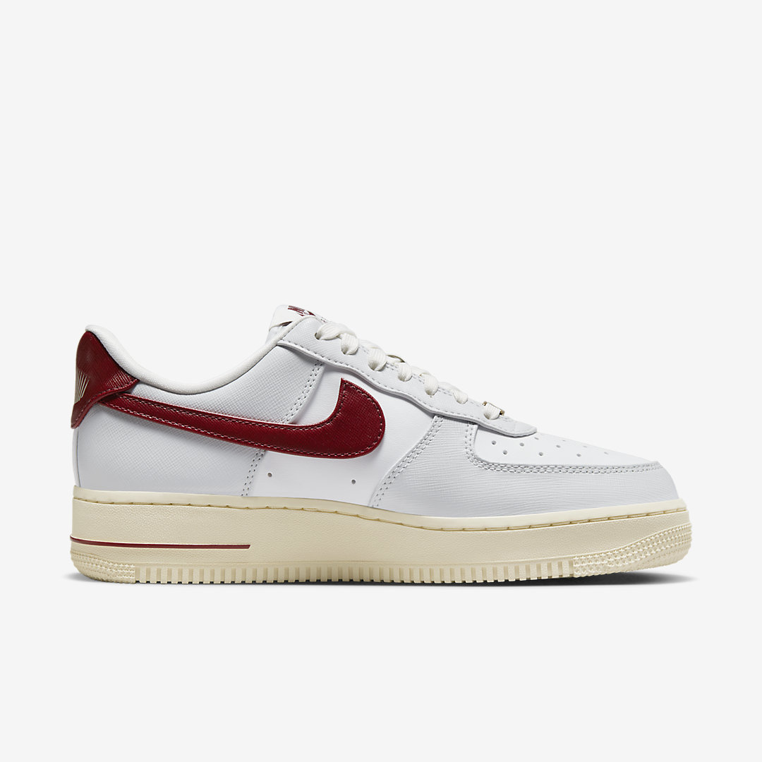 Nike Air Force 1 Low DV7584-001