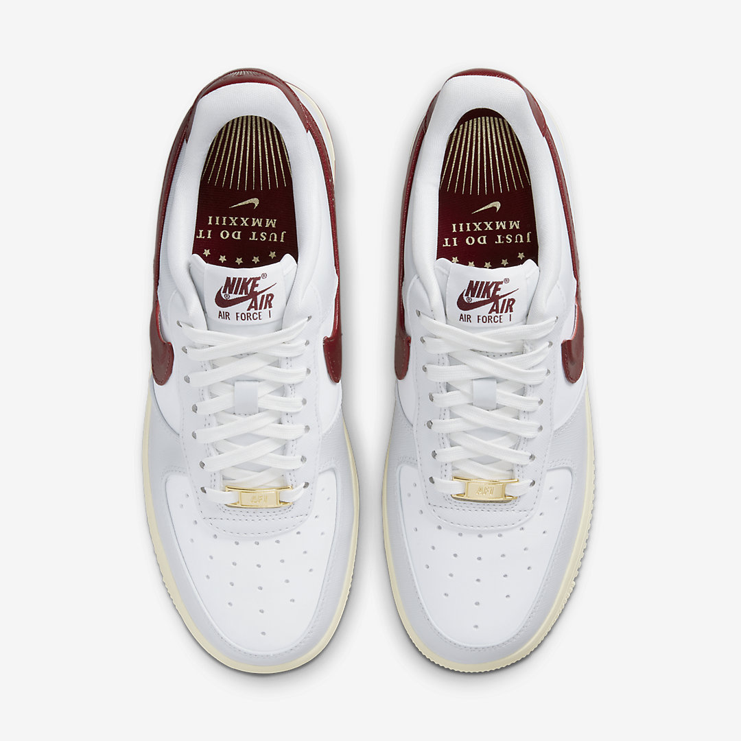 Nike Air Force 1 Low DV7584-001