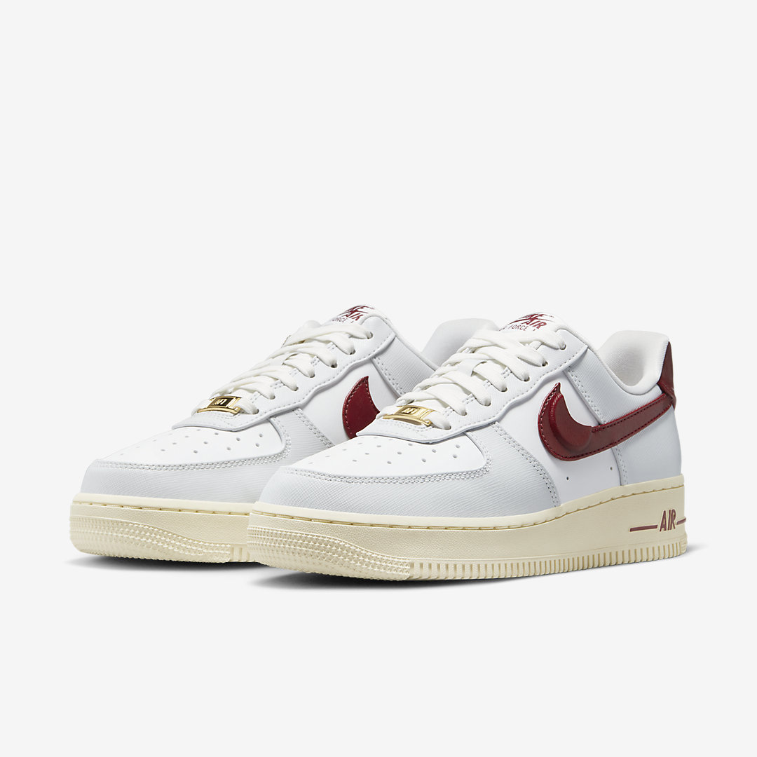 Nike Air Force 1 Low DV7584-001