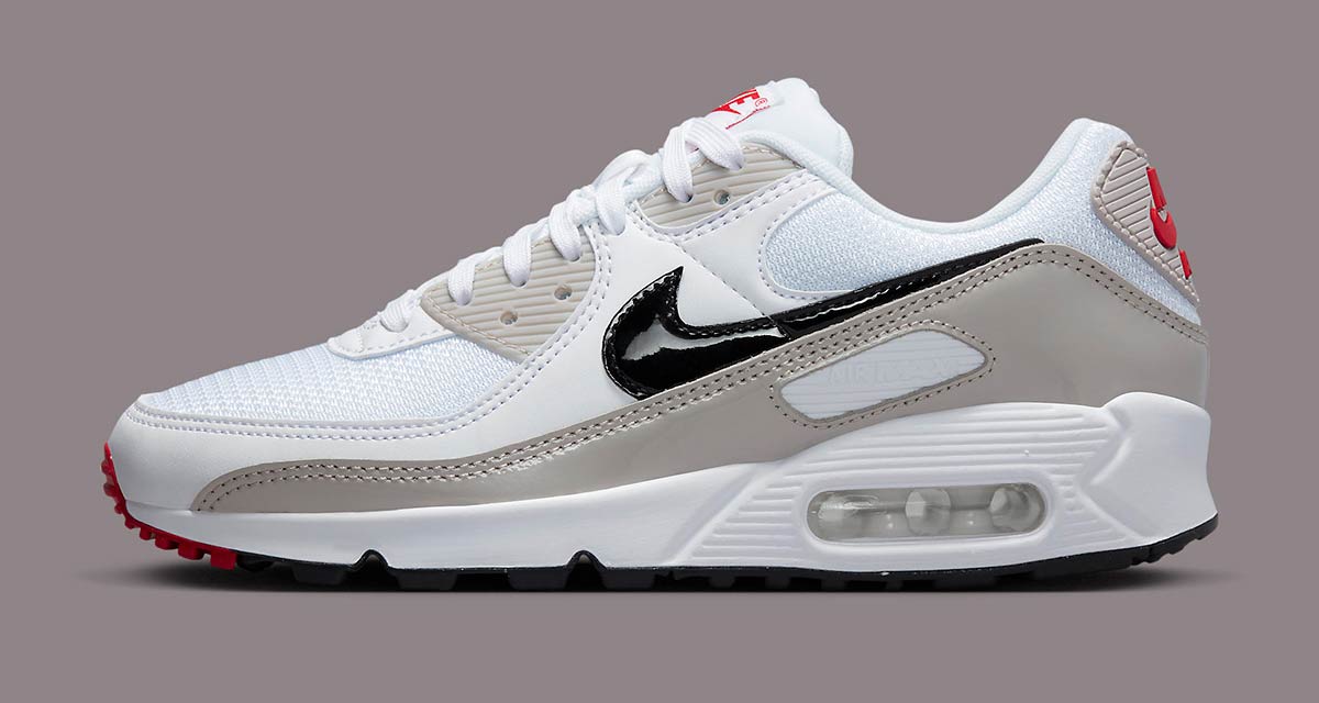 Nike Air Max 90 DX0116-101