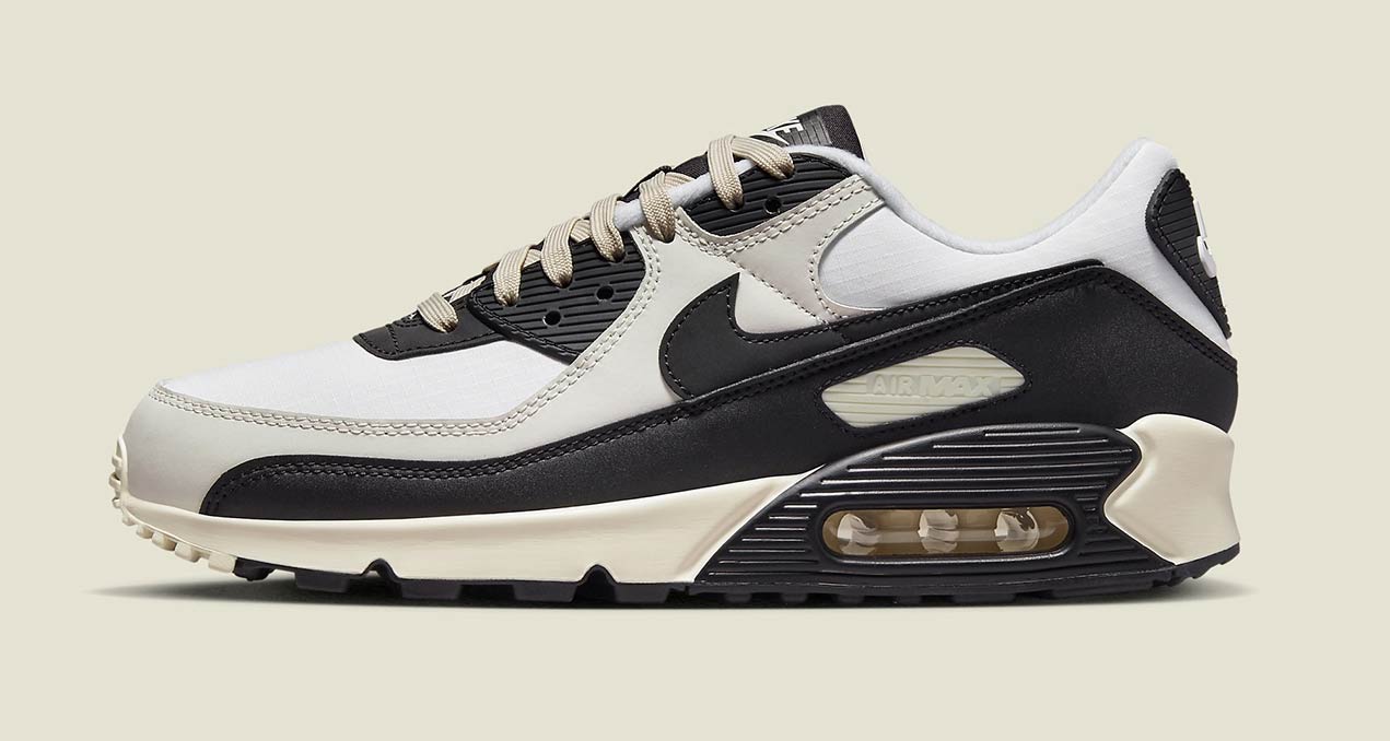 Nike Air Max 90 DQ8974-100