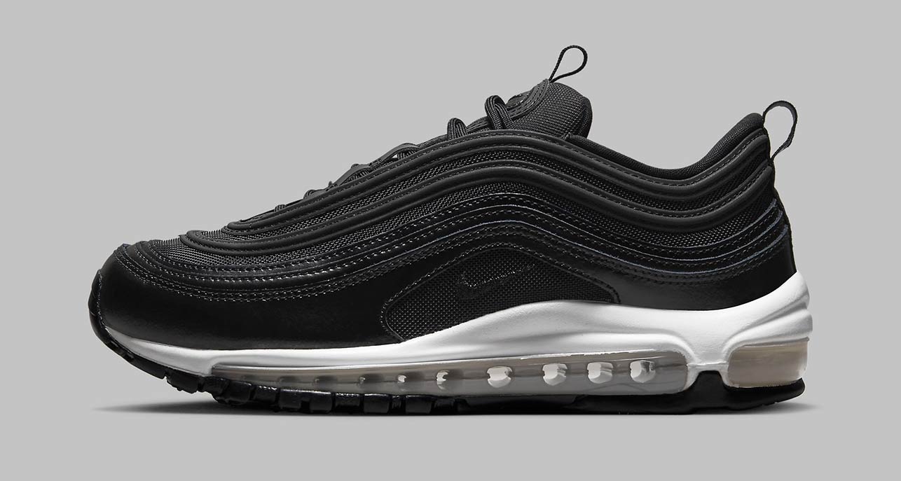 Nike Air Max 97 DX0137-001