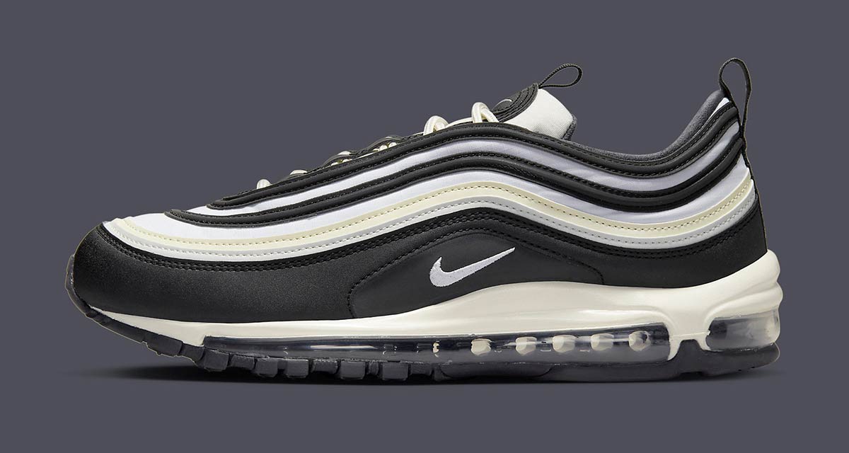 Nike Air Max 97 DX0754-001