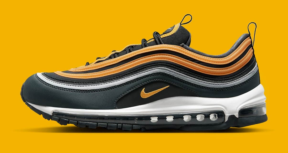 Nike Air Max 97 DX0754-002