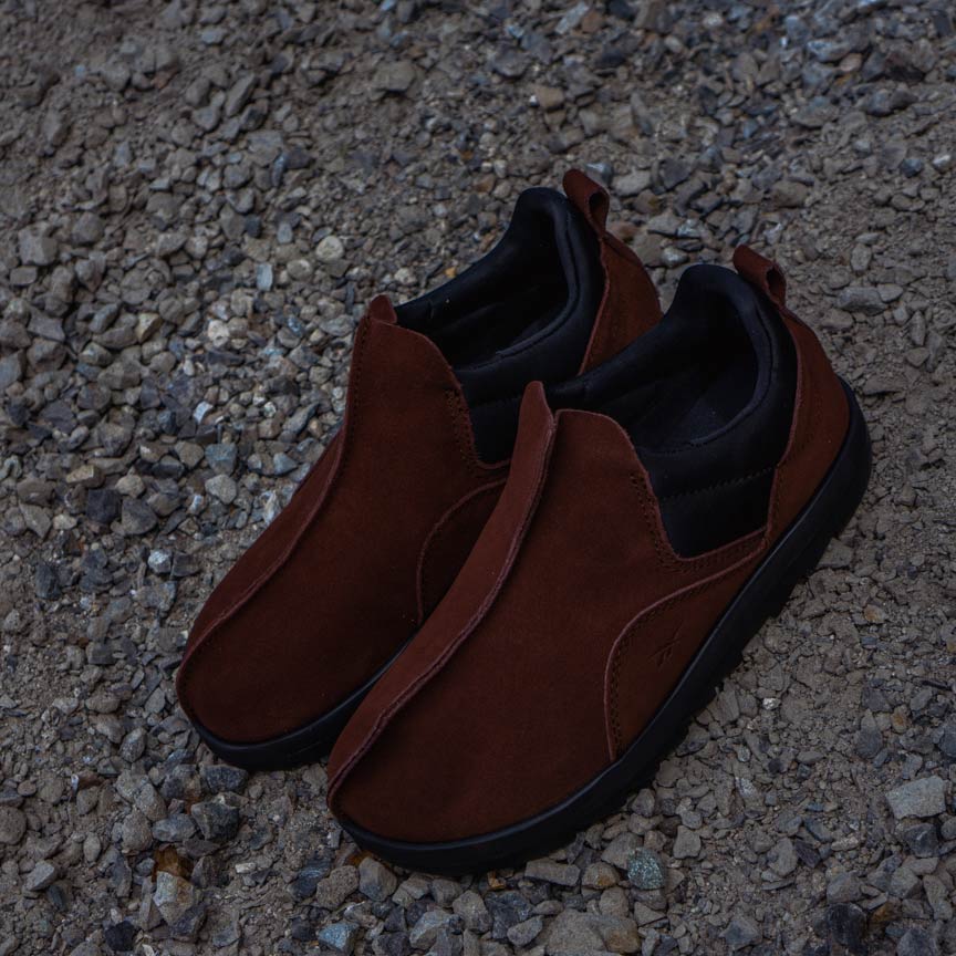 Reebok Beatnik Moc Pack (Second Collection)