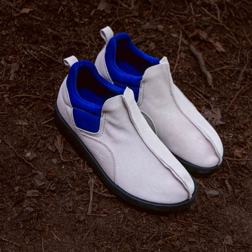 Reebok Beatnik Moc Pack (Second Collection)