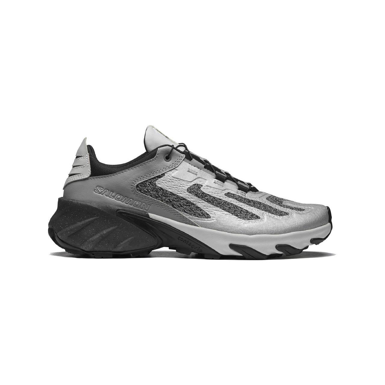 Salomon SPEEDVERSE PRG