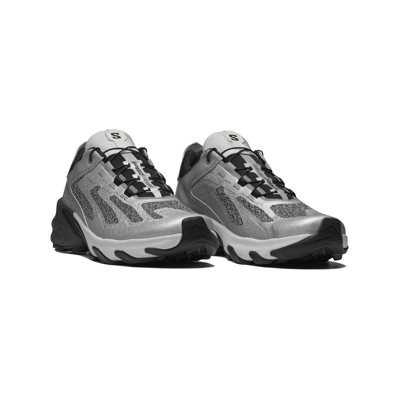 Salomon SPEEDVERSE PRG