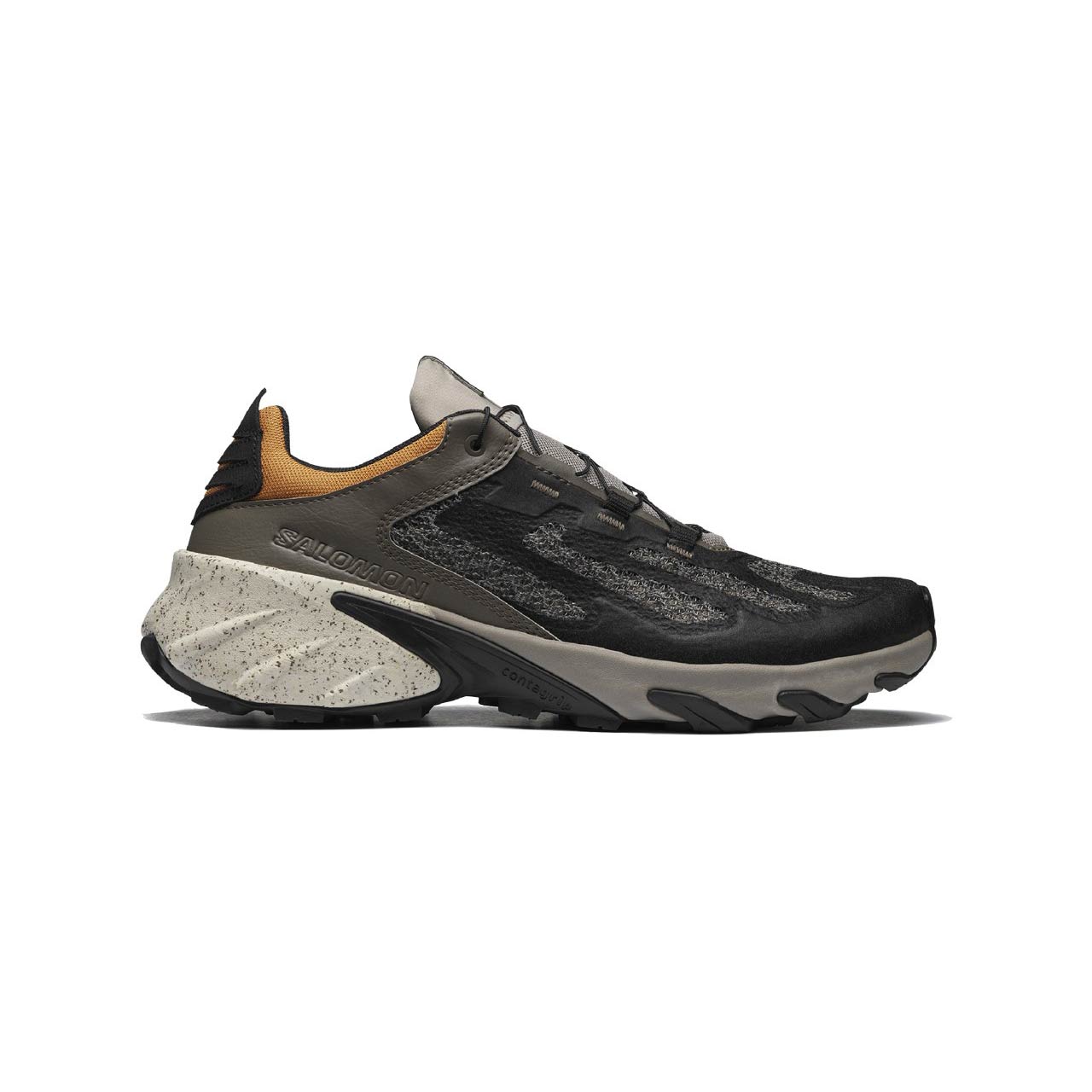 Salomon SPEEDVERSE PRG