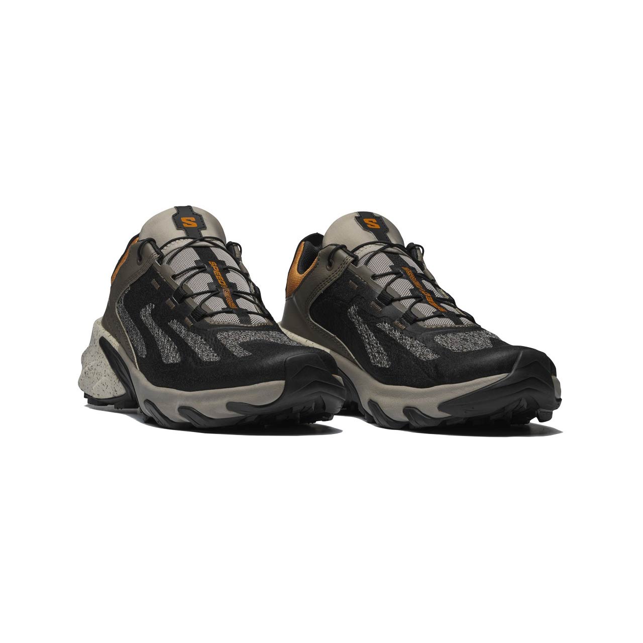 Salomon SPEEDVERSE PRG