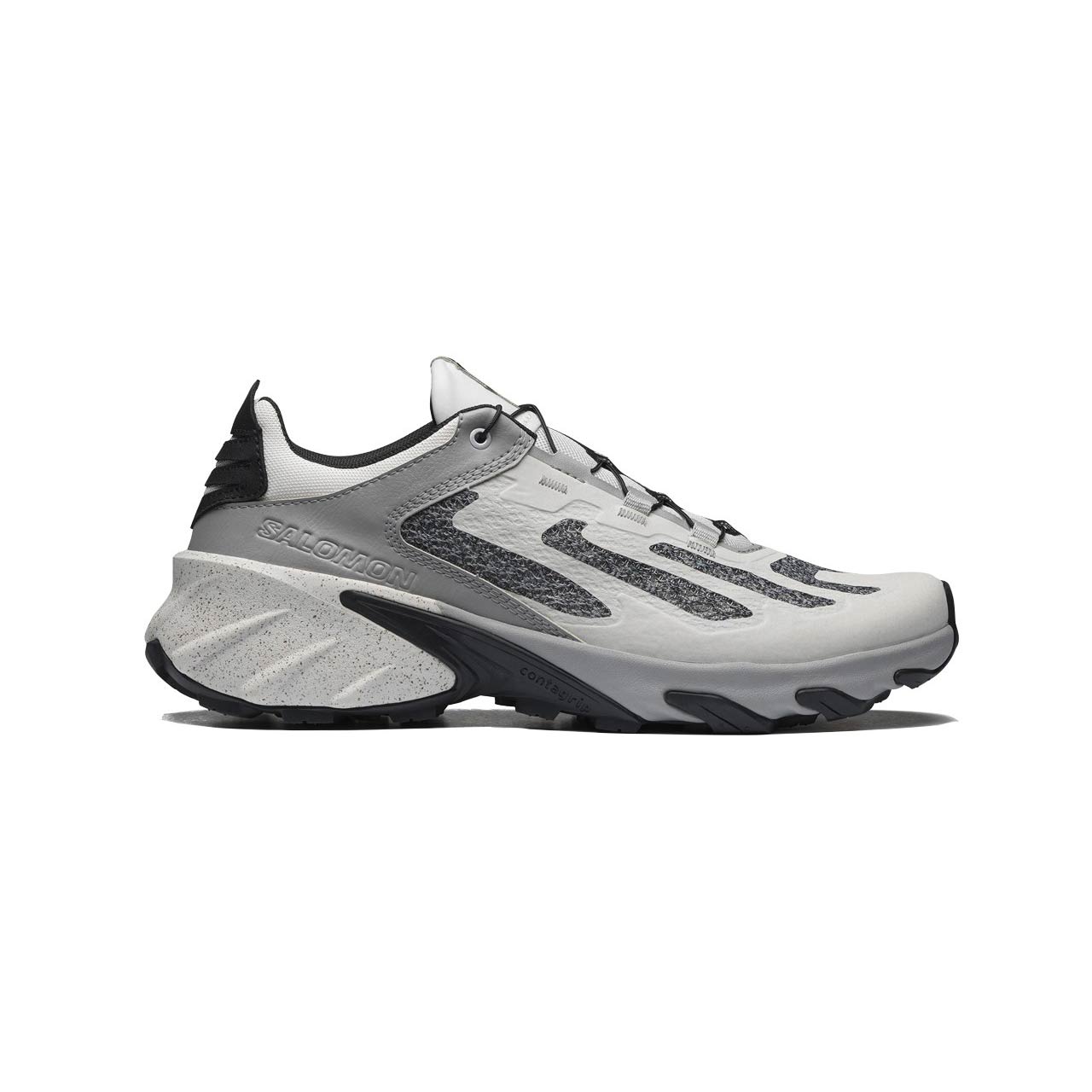 Salomon SPEEDVERSE PRG