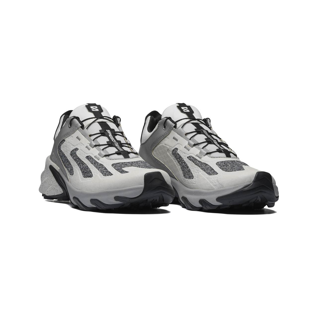 Salomon SPEEDVERSE PRG