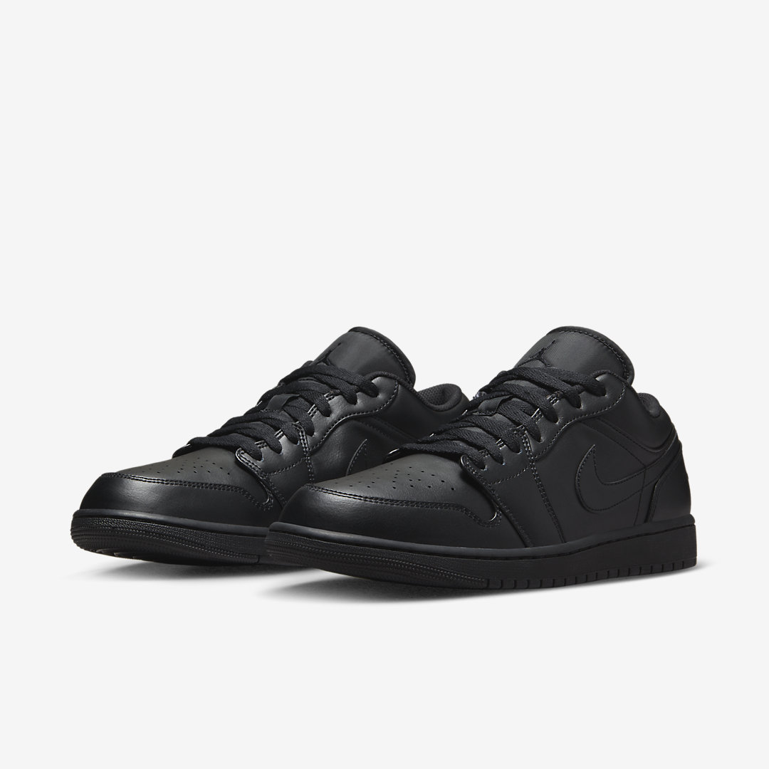 Air Jordan 1 Low 553558-093