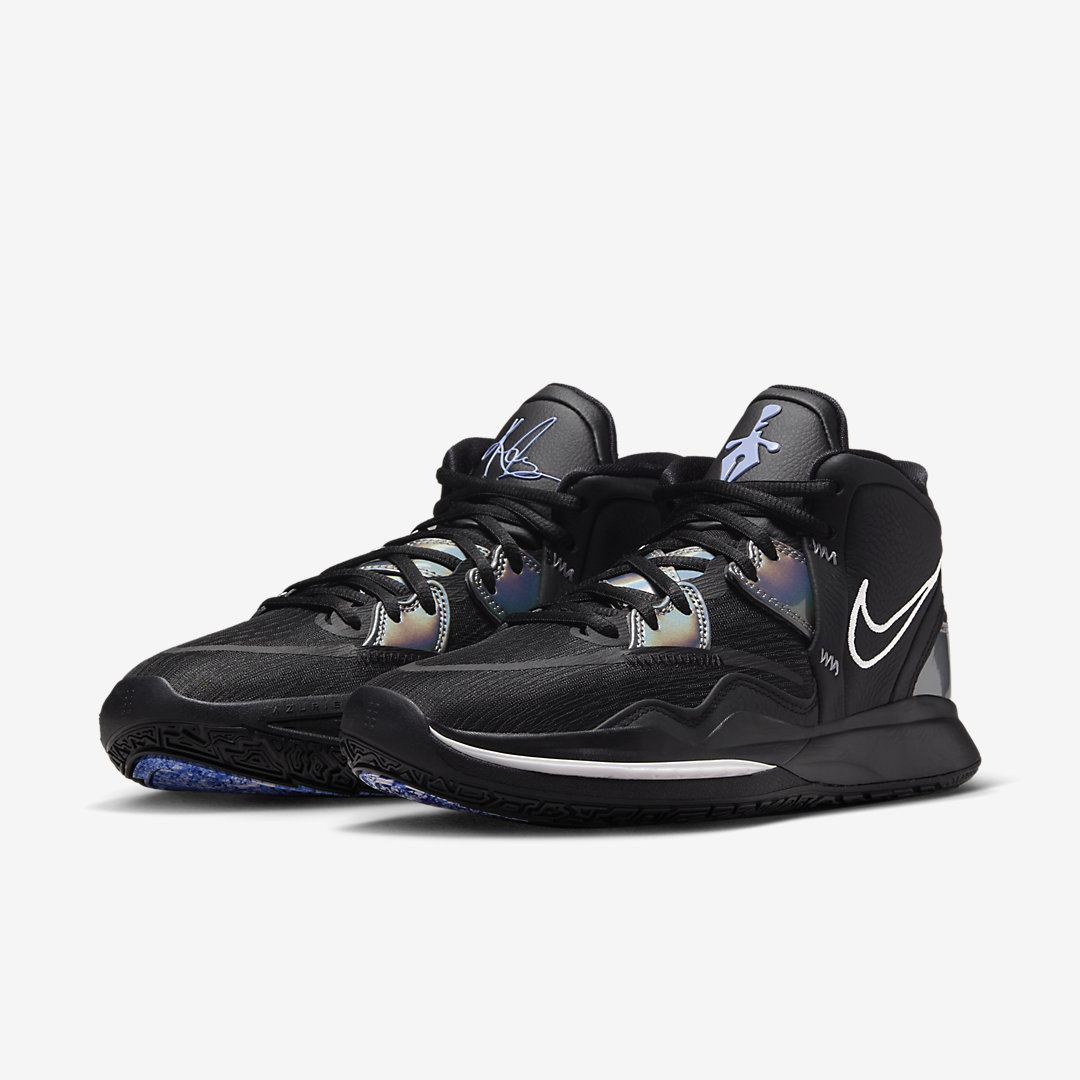 Nike Kyrie Infinity CZ0204-005