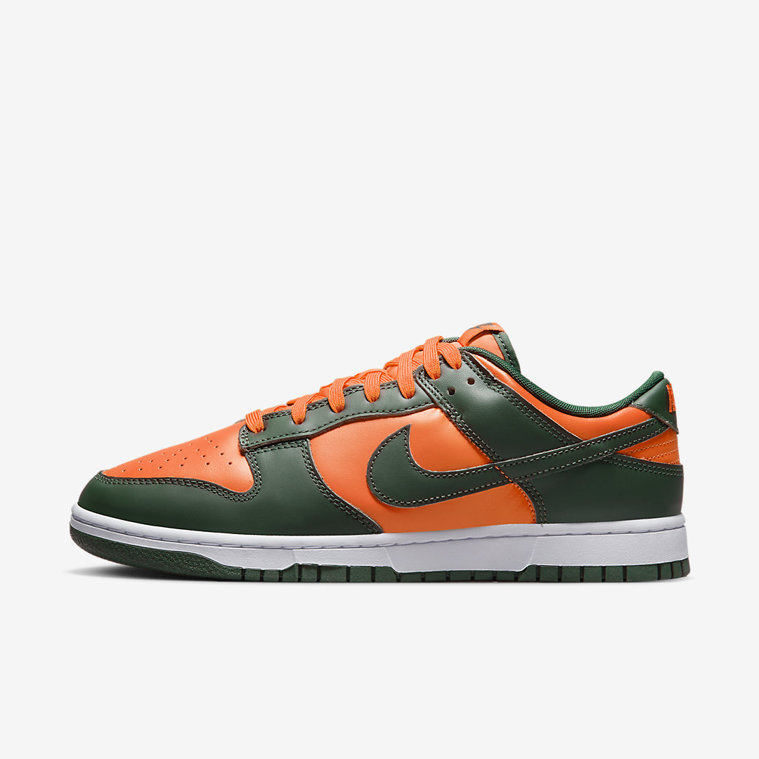 Nike Dunk Low DD1391-300