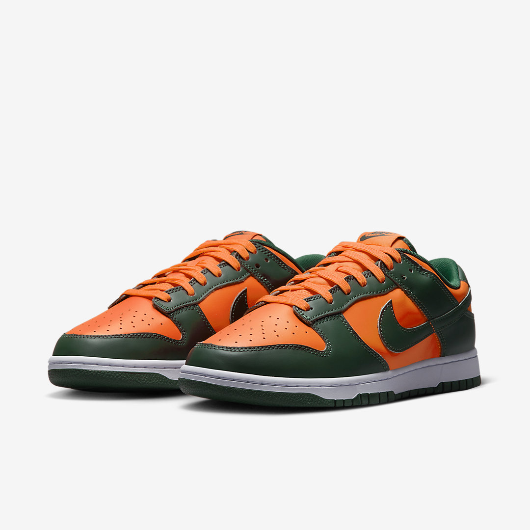 Nike Dunk Low DD1391-300