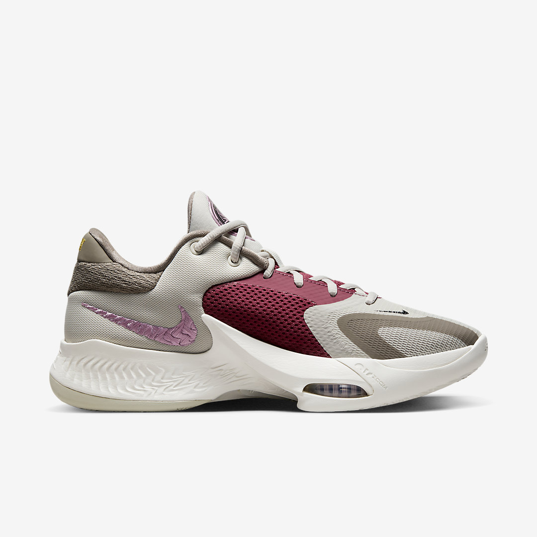 Nike Zoom Freak 4 DJ6149-002