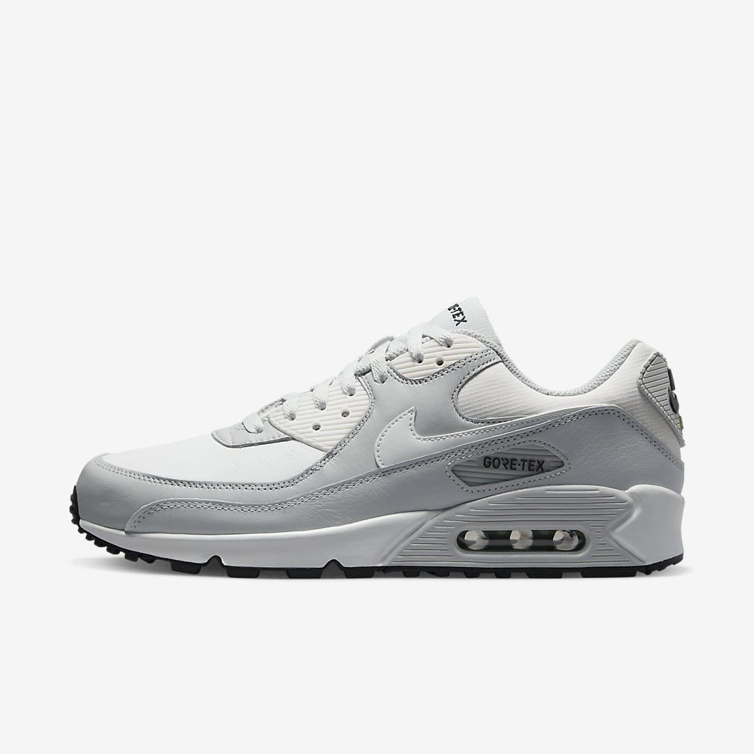 Nike Air Max 90 Gore-Tex DJ9779-003