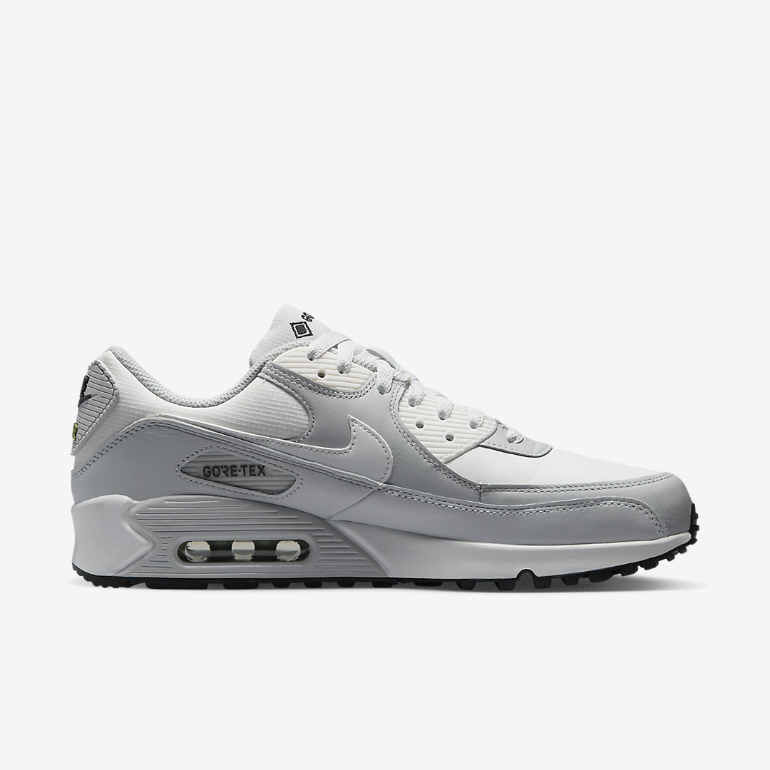 Nike Air Max 90 Gore-Tex DJ9779-003