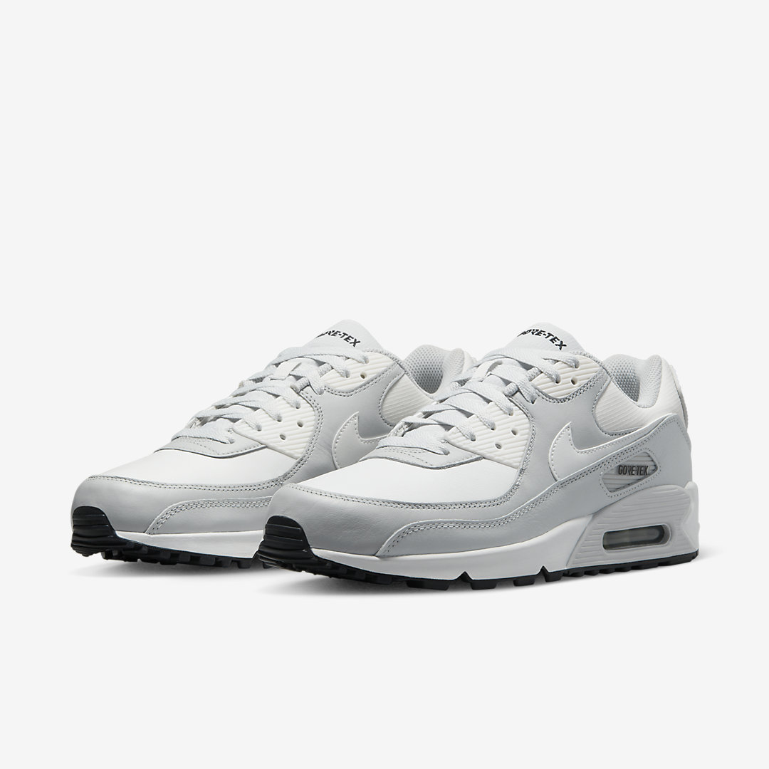 Nike Air Max 90 Gore-Tex DJ9779-003