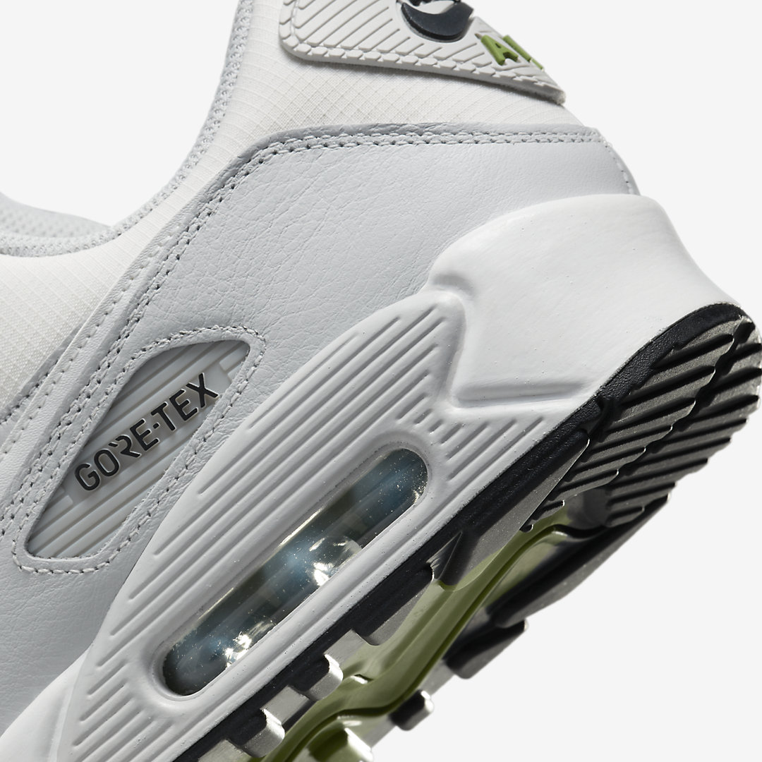 Nike Air Max 90 Gore-Tex DJ9779-003