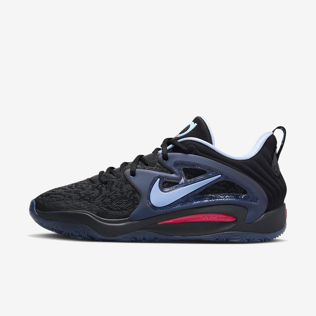 Nike KD 15 DM1054-004