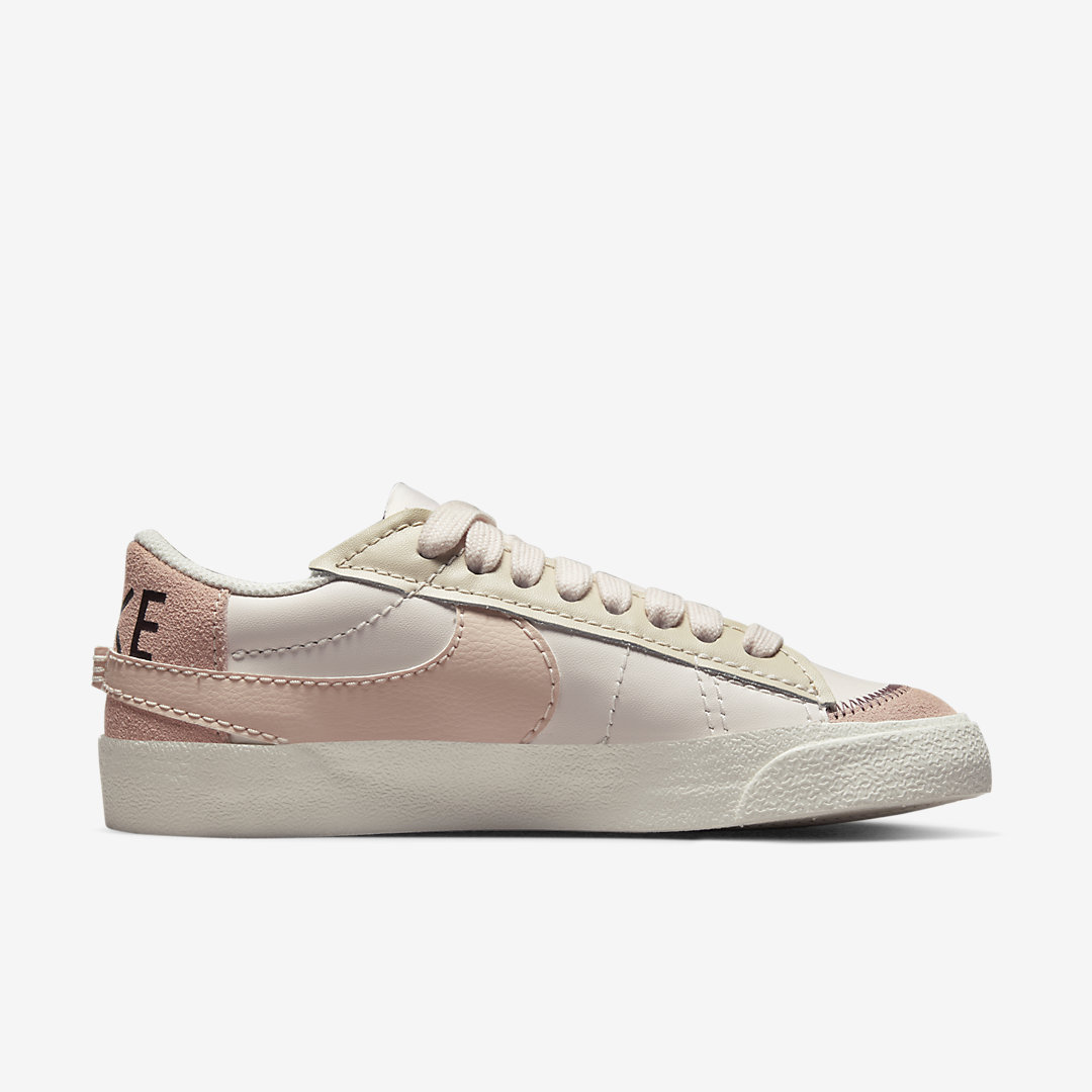 Nike Blazer Low Jumbo DQ1470-601