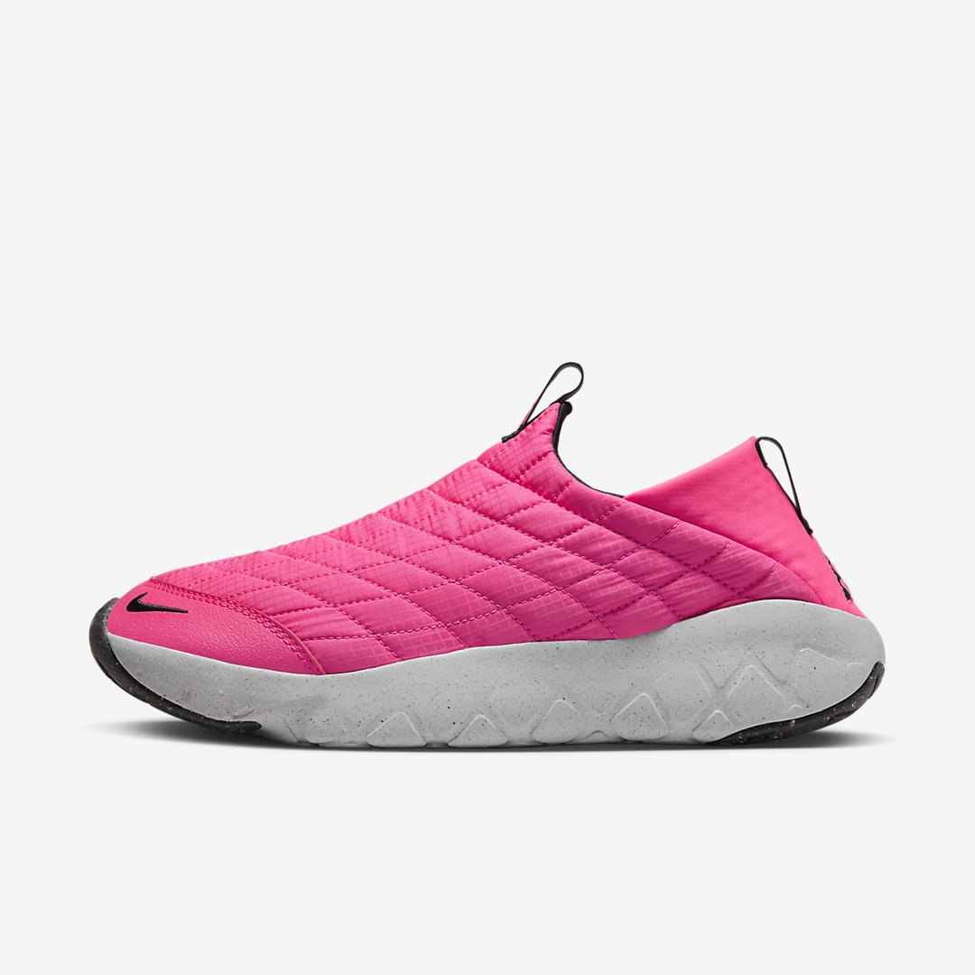 Nike ACG Air Moc 3.5 DQ4739-600