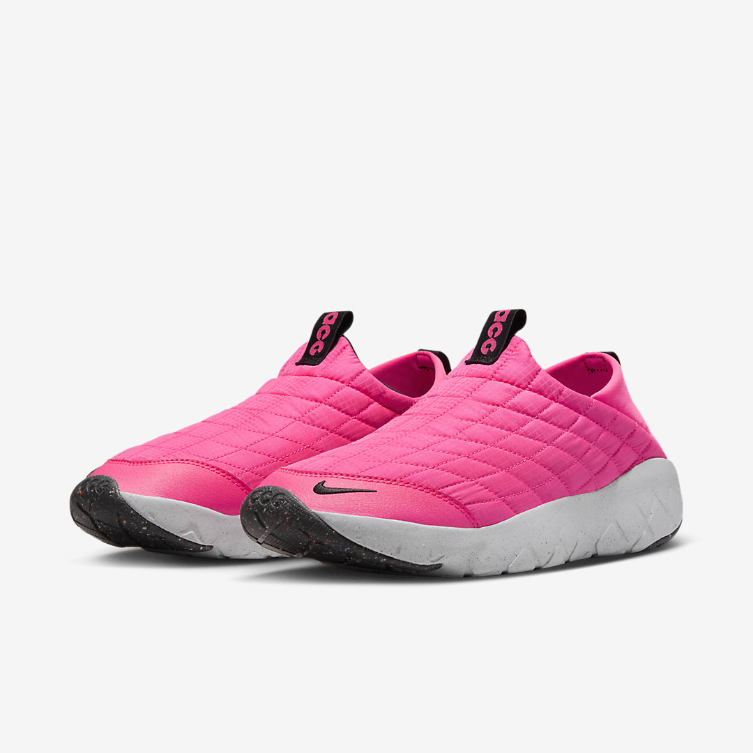 Nike ACG Air Moc 3.5 DQ4739-600