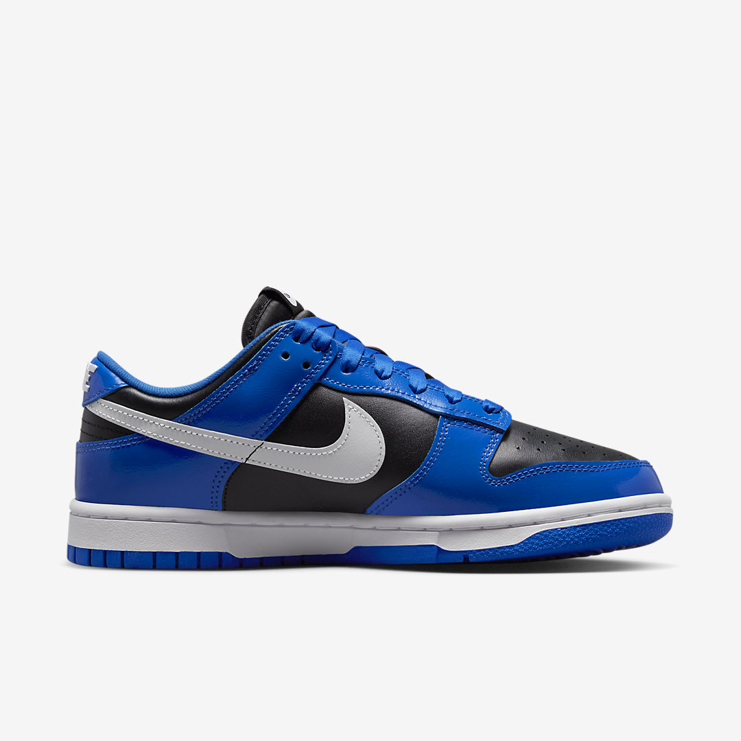 Nike Dunk Low WMNS DQ7576-400