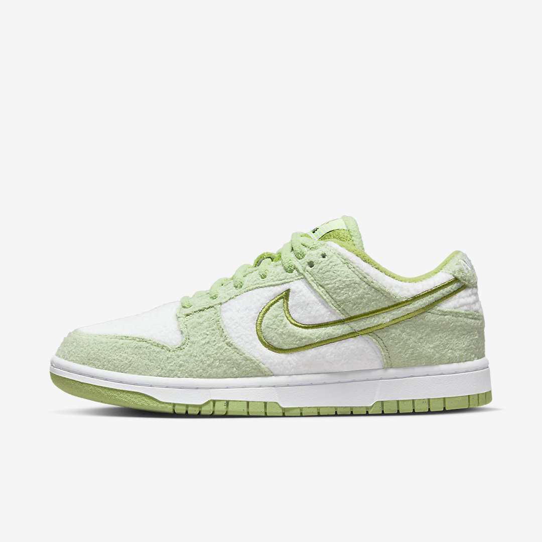 Nike Dunk Low DQ7579-300