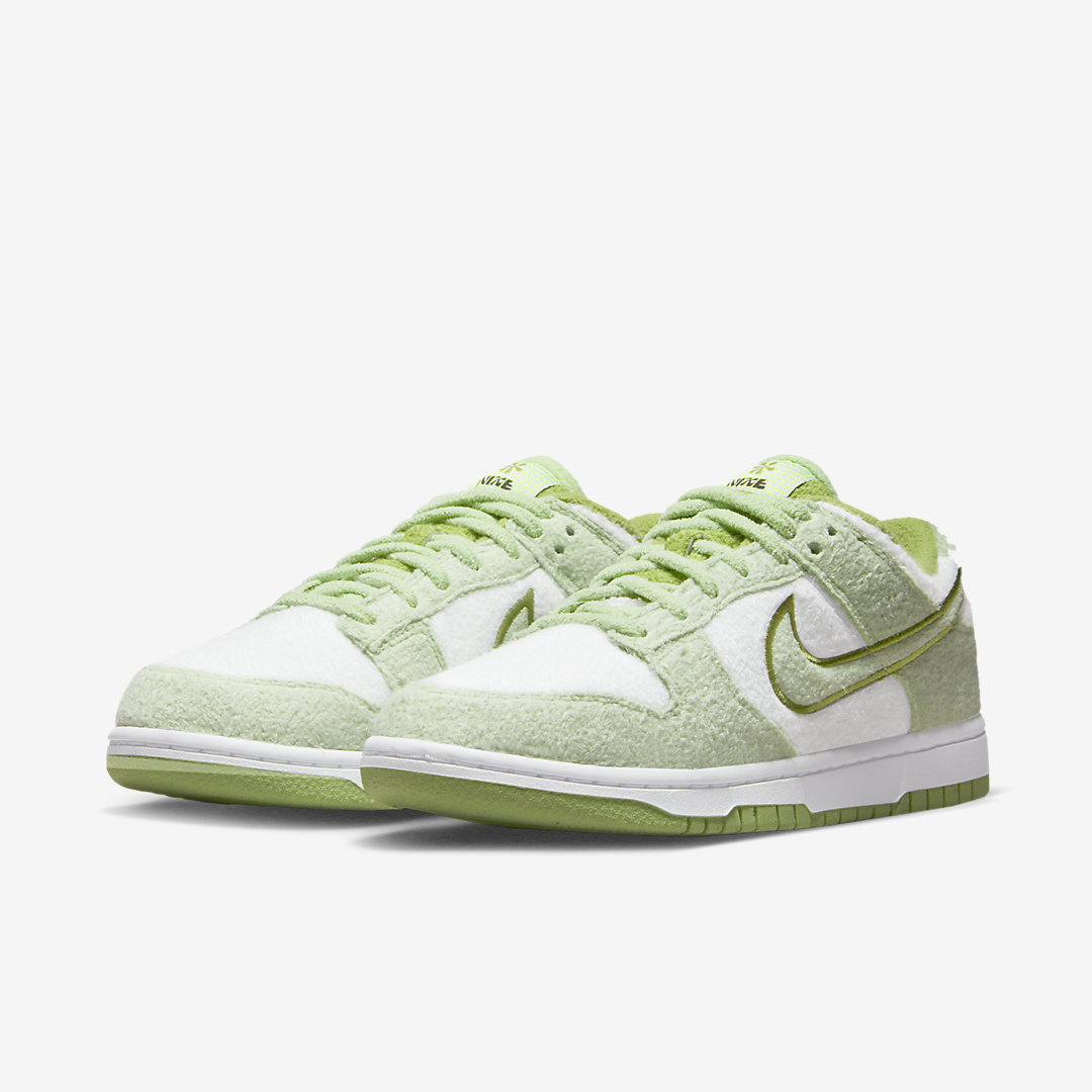 Nike Dunk Low DQ7579-300