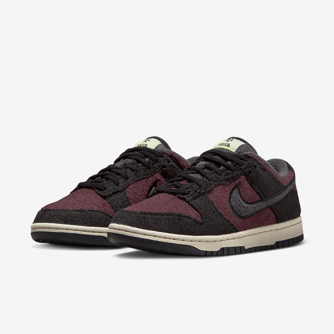 Nike Dunk Low WMNS DQ7579-600