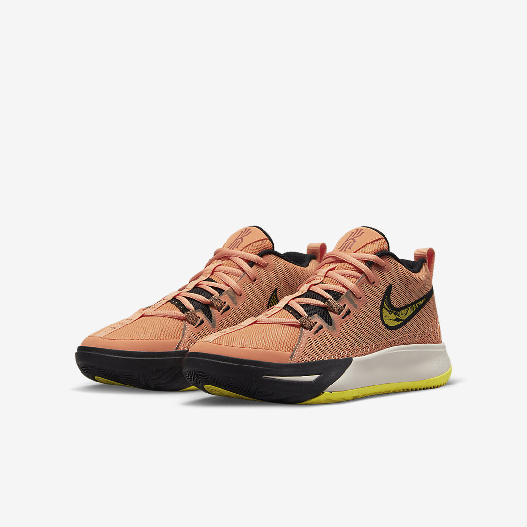 Nike Kyrie Flytrap 6 GS DQ8094-800