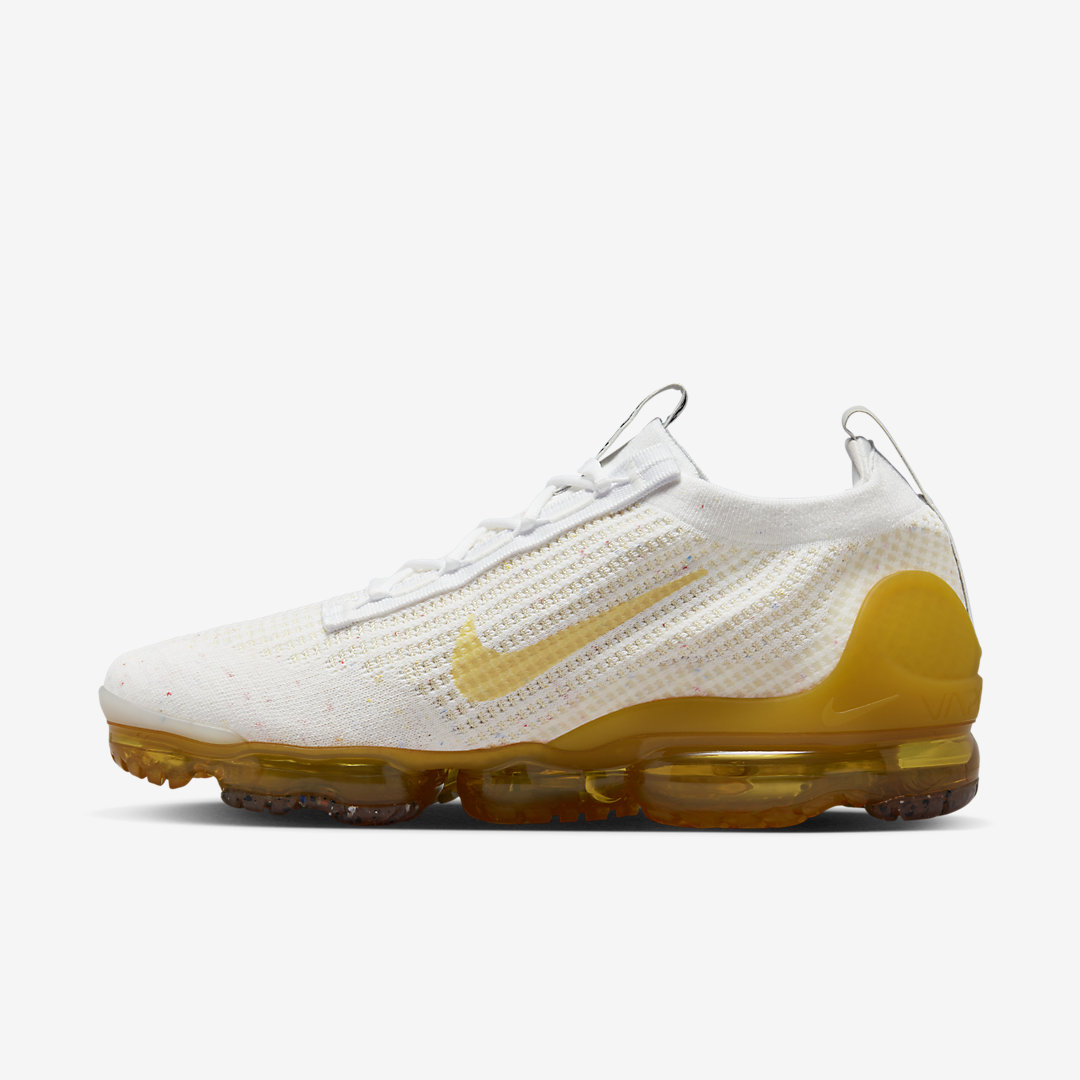 Nike Air Vapormax 2021 DQ8963-100