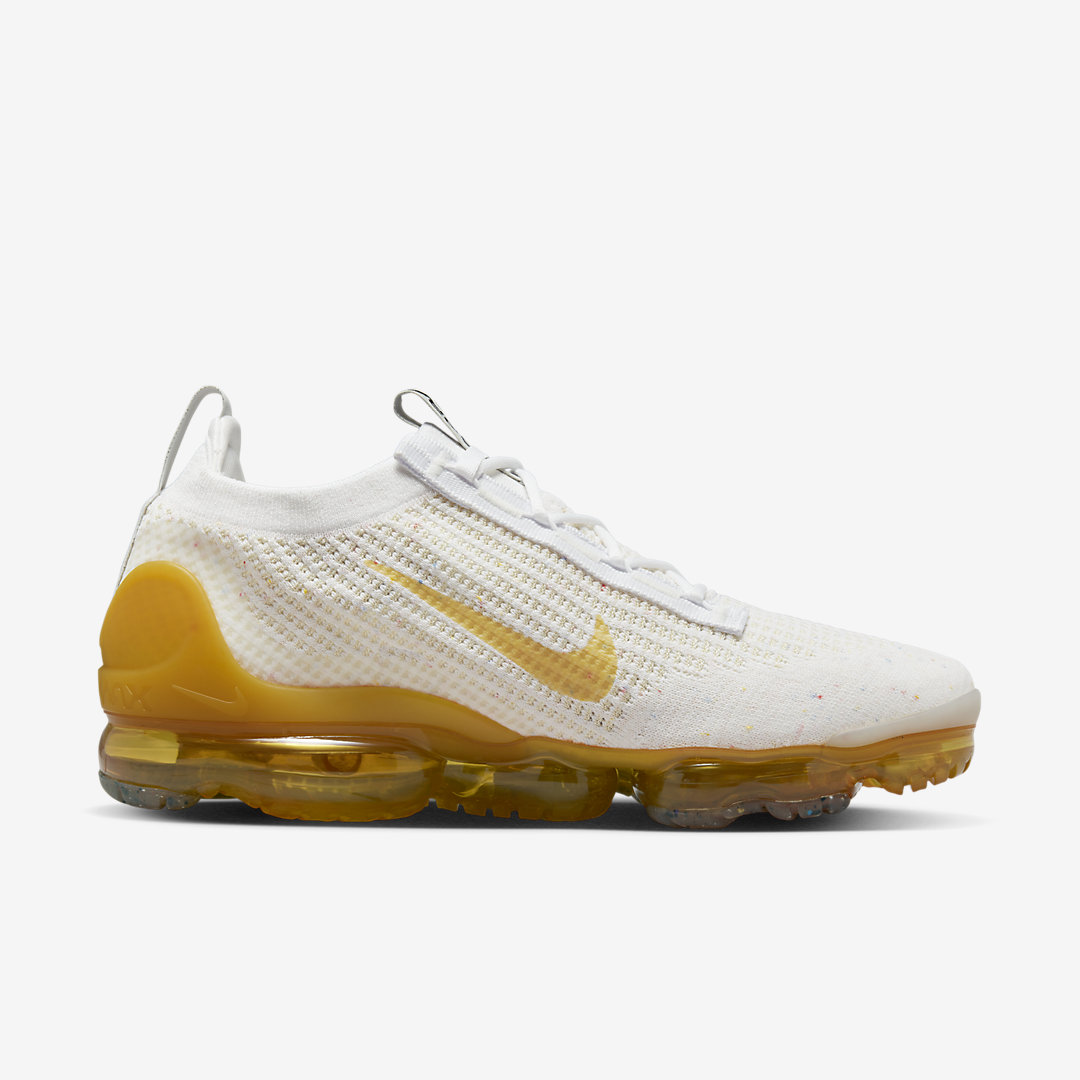 Nike Air Vapormax 2021 DQ8963-100