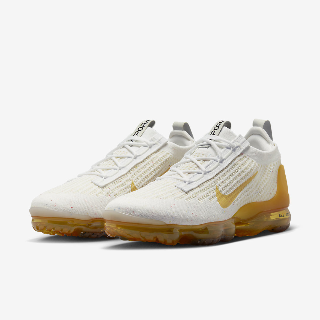 Nike Air Vapormax 2021 DQ8963-100