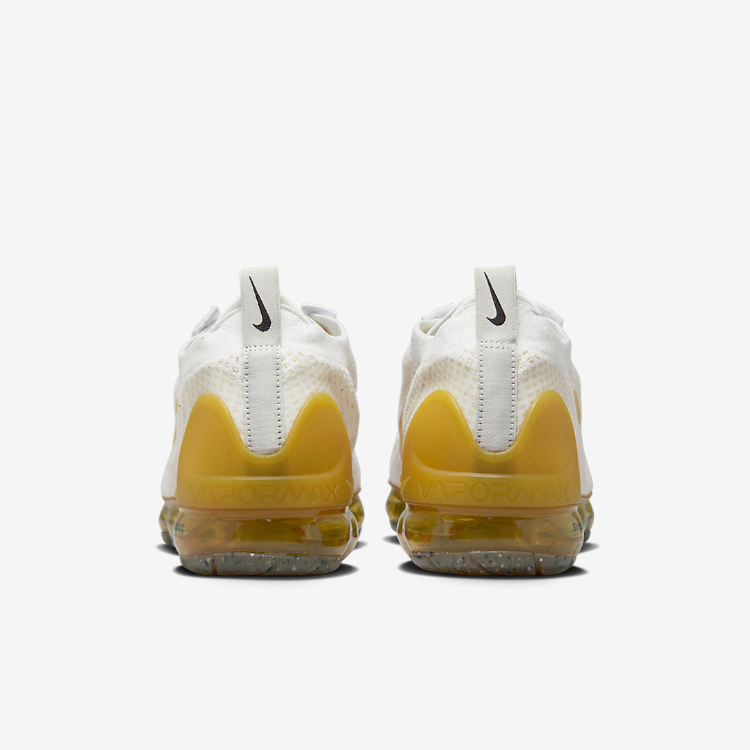 Nike Air Vapormax 2021 DQ8963-100