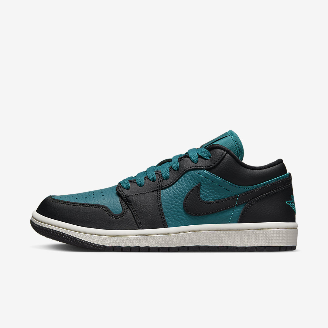 Air Jordan 1 Low DR0502-300