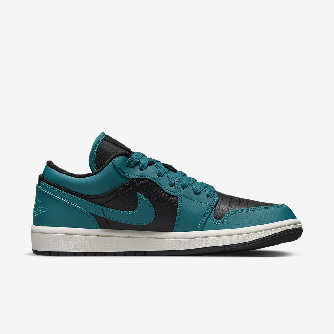 Air Jordan 1 Low DR0502-300