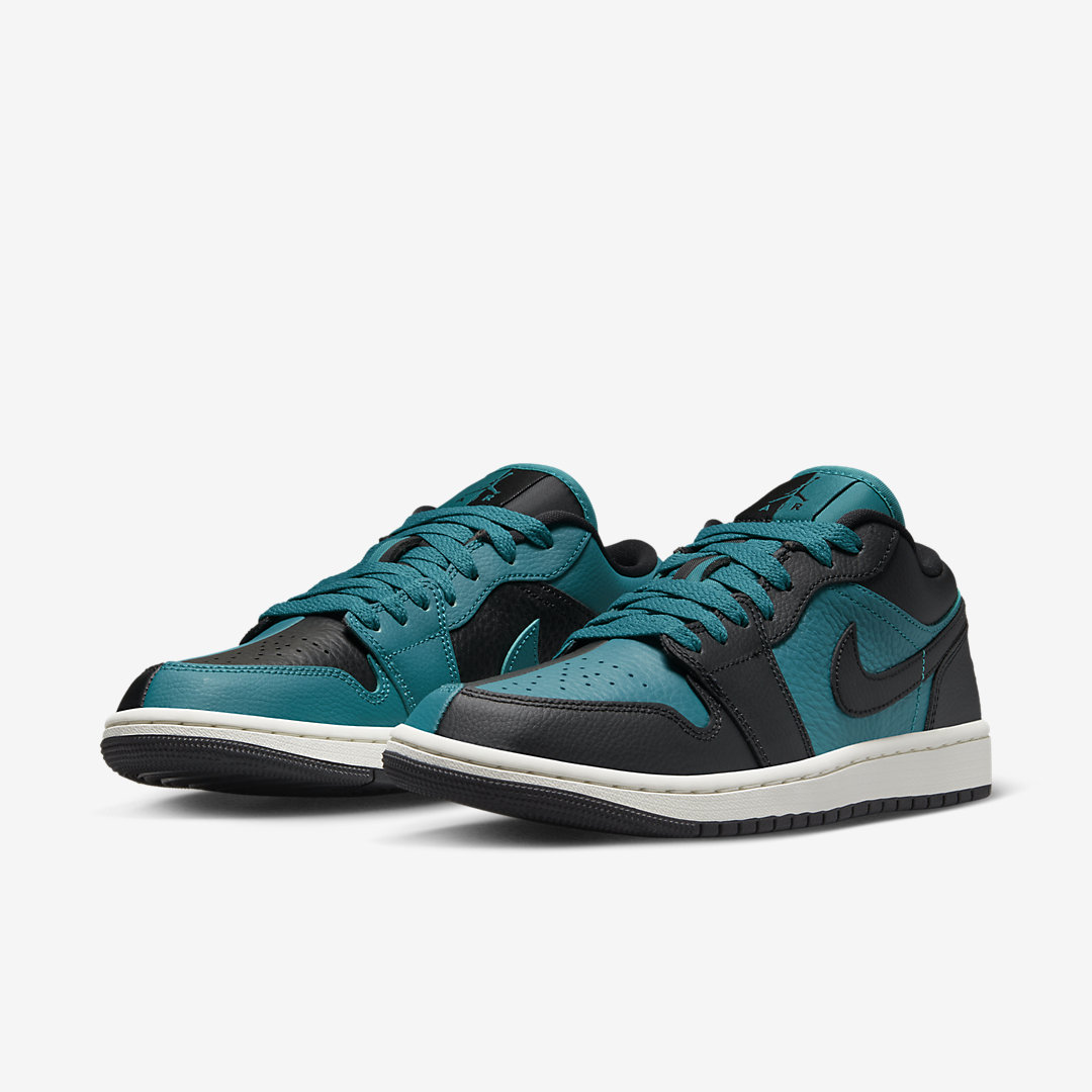 Air Jordan 1 Low DR0502-300