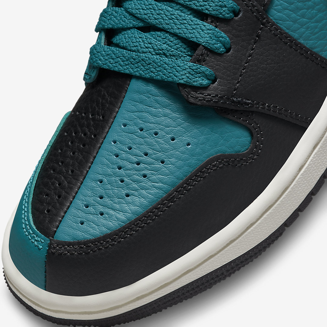 Air Jordan 1 Low DR0502-300